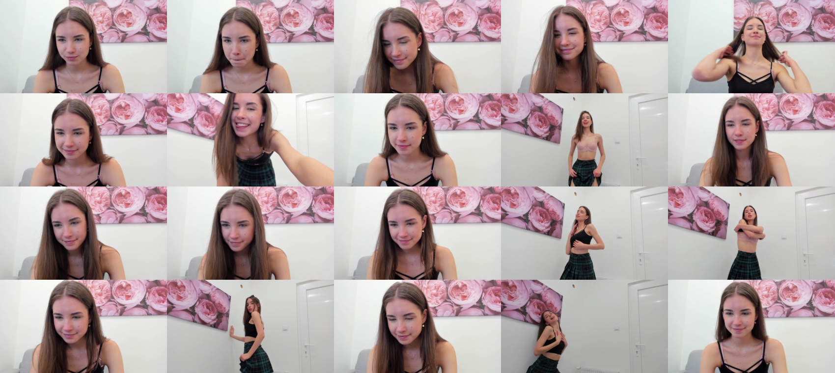 abella_danger_x  21-03-2022